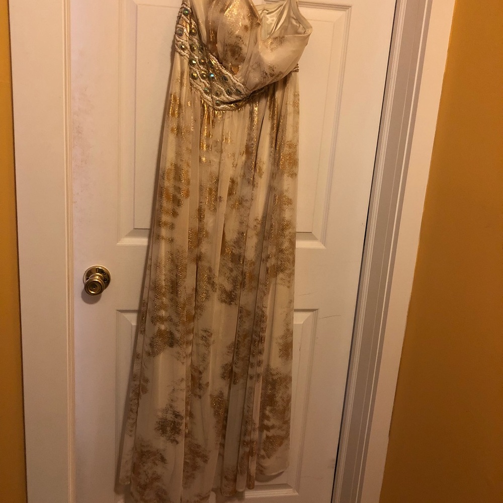 Prom/Formal Dress